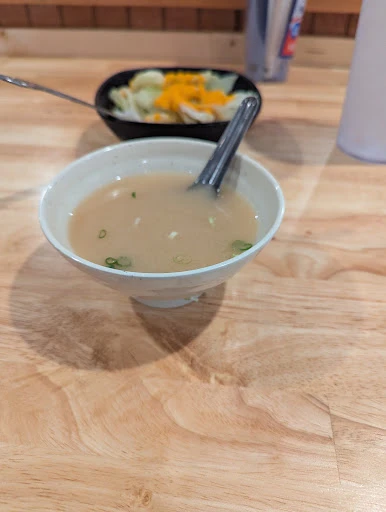 Bayou Fresh Seafood & Deli photo 7