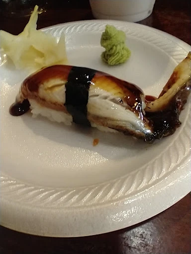 Bayou Fresh Seafood & Deli photo 5